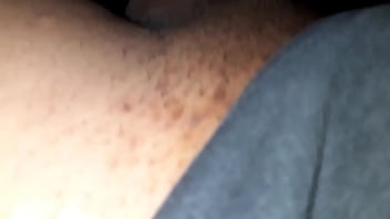 Chupando Meu Moreno No Aterro Do Flamengo