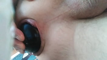 Anal, Dildo, Soloboy - Anal - 2025 - Incredible - Session - Video 2324140