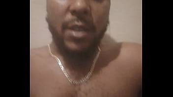 Verification Video - soloboy, verification-video - Video 2324154