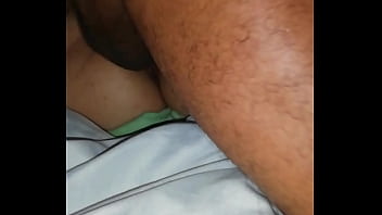 Vídeo De Verificación - verification-video - Video 2325100