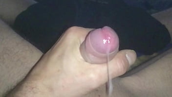 Thorsten Liebt Es Mehrmals Am Tag Für Sie Zu Kommen