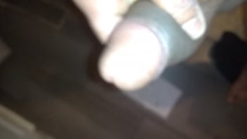 Vídeo De Verificación - verification-video - Video 2324062