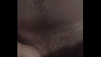 Bout To Get My Fuck On