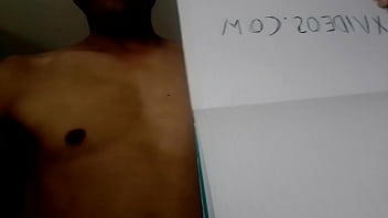 Verification Video - verification-video - Video 2376859