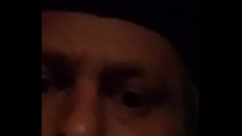 Verification Video - verification-video - Video 2376867