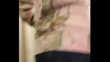 Verification Video - soloboy, verification-video - Video 2323966