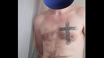 This Is For You Know Who