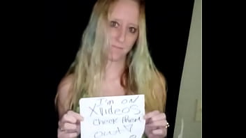 Verification Video - verification-video - Video 2323938