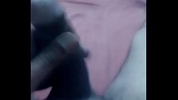 Cumshot, Hot, Gay - Gay - 2025 - Hot - Show - Video 2324864