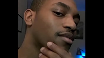 Verification Video - soloboy, verification-video - Video 2323952