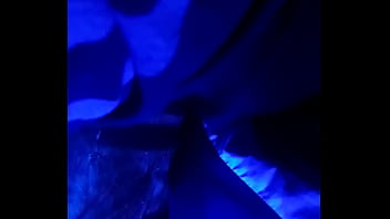 Lonely Netflix And Chill Vibes