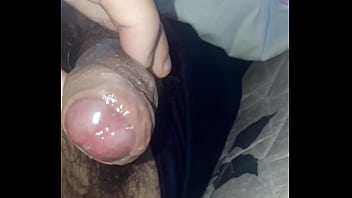 Sexo, Paja, Pija - Unknown - 2025 - Passionate - Scene - Video 2324837