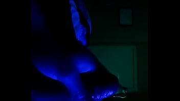 Pt2. Lonely Netflix And Chill Vibes