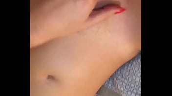 Slut, Masturbation, Big-tits - Big_tits - 2025 - Steamy - Session - Video 2324776