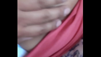 Dificil Grabarle El Anito