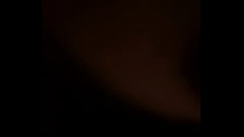 Blue Hair Brittany White Fucked