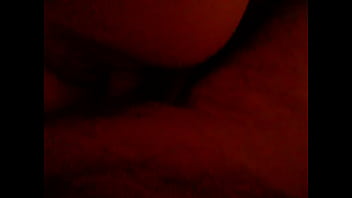 Unknown - 2025 - Wild - Experience - Video 6569432