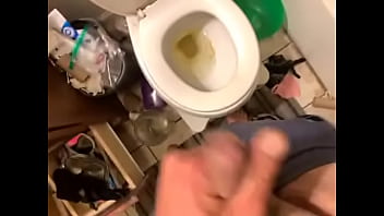 Soloboy, Puka, Bumbye - Unknown - 2025 - Passionate - Scene - Video 2374917