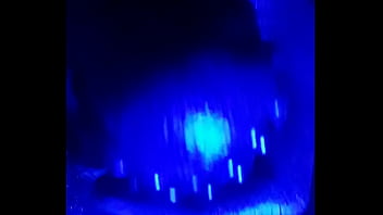 Pt3. Lonely Netflix And Chill Vibes