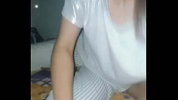 Amateur, Anal-sex - Amateur - 2025 - Intense - Experience - Video 2323824