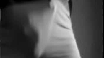 Gay, Soloboy - Gay - 2025 - Sexy - Performance - Video 6296521