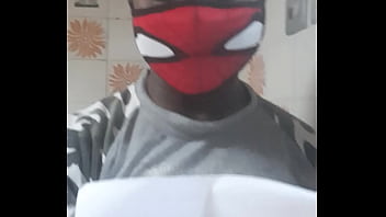 Verification Video - verification-video - Video 2376373