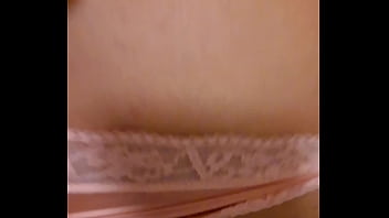 Fucking, Peruana, Orgasmo, Gritona, Telo - Unknown - 2025 - Amazing - Performance - Video 2376364