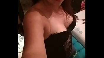 Samantha Scort Quien Se Anima