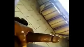 Guy With Bbc Pleases Self, Lady' Want To Join!!!