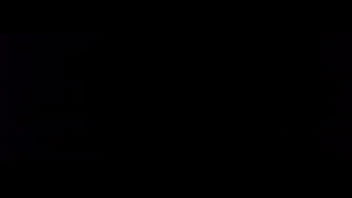 Cuñada Soltera Otra Vez