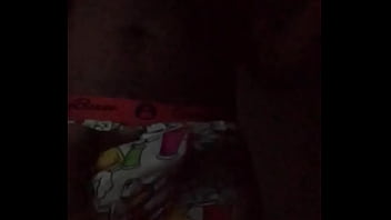 Verification Video - soloboy, verification-video - Video 2324694