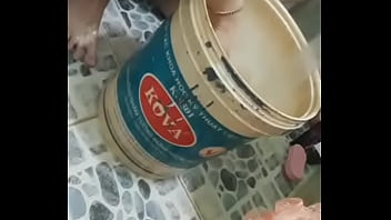 Vơ ch_̀ng lam tình - sex, anal-sex, verification-video - Video 2323725