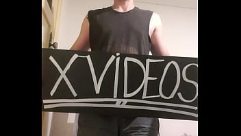 Verification Video - verification-video - Video 2376330