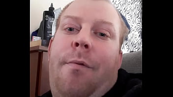 Verification Video - soloboy, verification-video - Video 2324712