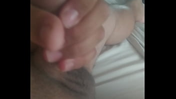 Punheta No Quarto De Hotel