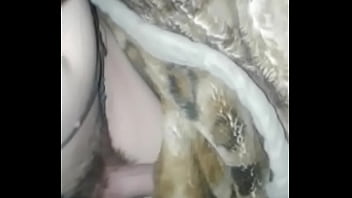 Shane Me Playing With My Self 2