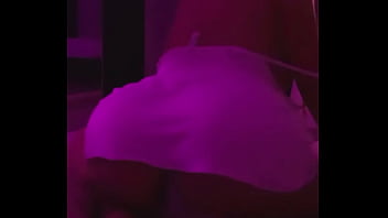 Karina Montoya Trans Cali