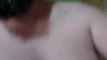 Vídeo De Verificação - verification-video - Video 2324695