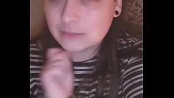 Verification Video - shemale, verification-video - Video 2323722