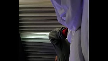 Sex, Riding, Telly - Unknown - 2025 - Passionate - Performance - Video 2293752