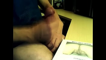 Cumshot, Cum, Masturbation, Tribute, Soloboy - Cumshot - 2025 - Sexy - Scene - Video 2293717