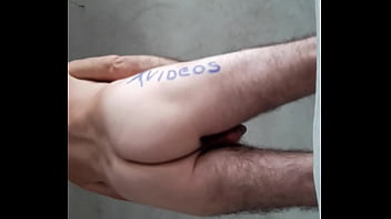 Vídeo De Verificação - gay, verification-video - Video 2323697