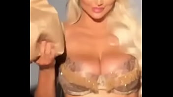 Lindsey Pelas Shaking Her Tits - Pussy-tits-boobs-hot-sexy-ass-booty-big-ass-big-boobs-natural-tits-lindsey-pelas