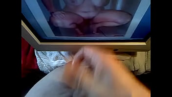 Cumshot, Cum, Masturbation, Tribute, Soloboy - Cumshot - 2025 - Wild - Performance - Video 2324465