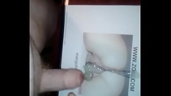 Cumshot, Cum, Masturbation, Tribute, Soloboy - Cumshot - 2025 - Wild - Experience - Video 2324449