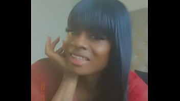 Verification Video - shemale, verification-video - Video 2323721