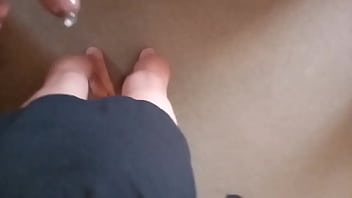 Amiga Deliciosa Americana.