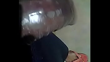 Soloboy, Sara-jay, Alura, Jordi, Desipapa, Mia-khalifa - Unknown - 2025 - Amazing - Experience - Video 2324398