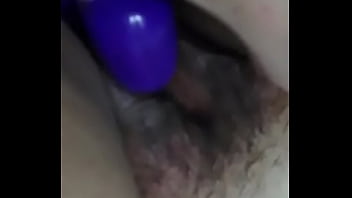 Cum-lulu, Toys-lulu, Bustylulu - Unknown - 2025 - Sexy - Scene - Video 2323665