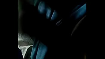 Verification Video - soloboy, verification-video - Video 2324395